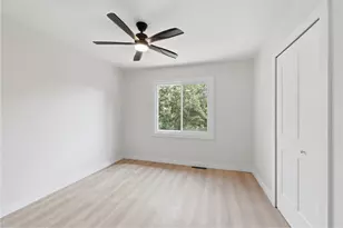 9786 Lower 167th St, Credit River Township, MN 55044 - Photo 16