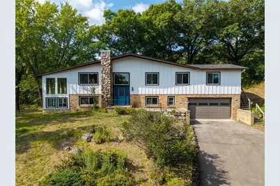 9786 Lower 167th Street, Credit River Township, MN 55044 - Photo 1