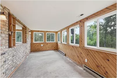 9786 Lower 167th Street, Credit River Township, MN 55044 - Photo 28