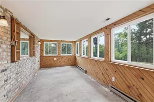 9786 Lower 167th St, Credit River Township, MN 55044 - Photo 28