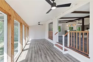 9786 Lower 167th St, Credit River Township, MN 55044 - Photo 14
