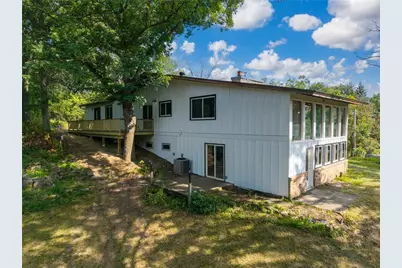 9786 Lower 167th Street, Credit River Township, MN 55044 - Photo 32