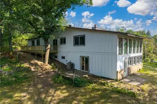 9786 Lower 167th St, Credit River Township, MN 55044 - Photo 32