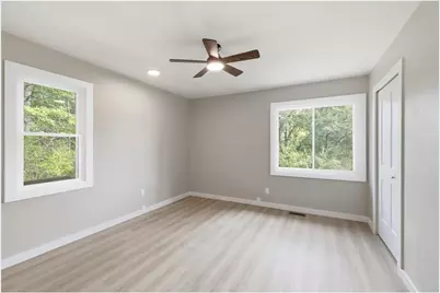 9786 Lower 167th Street, Credit River Township, MN 55044 - Photo 18