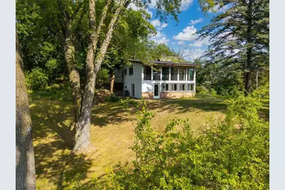 9786 Lower 167th Street, Credit River Township, MN 55044 - Photo 40