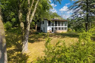 9786 Lower 167th St, Credit River Township, MN 55044 - Photo 40