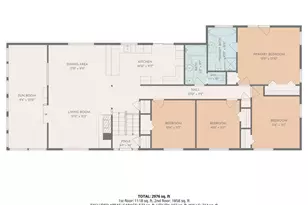 9786 Lower 167th St, Credit River Township, MN 55044 - Photo 42