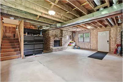 1131 Broken Arrow Road, Hudson, WI 54016 - Photo 20