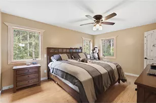 1131 Broken Arrow Rd, Hudson, WI 54016 - Photo 12