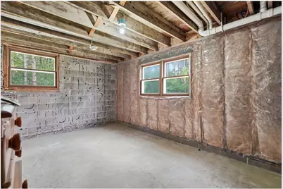 1131 Broken Arrow Road, Hudson, WI 54016 - Photo 22