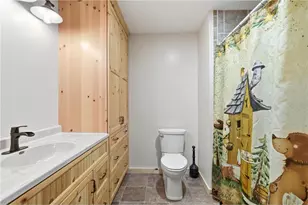 1131 Broken Arrow Rd, Hudson, WI 54016 - Photo 14