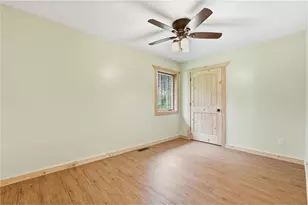 1131 Broken Arrow Rd, Hudson, WI 54016 - Photo 16
