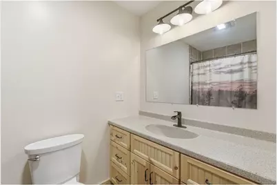 1131 Broken Arrow Road, Hudson, WI 54016 - Photo 18