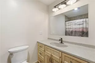 1131 Broken Arrow Rd, Hudson, WI 54016 - Photo 18