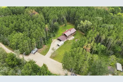 1131 Broken Arrow Road, Hudson, WI 54016 - Photo 28