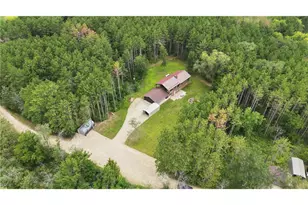 1131 Broken Arrow Rd, Hudson, WI 54016 - Photo 28