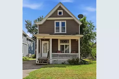 354 Jenks Avenue, Saint Paul, MN 55130 - Photo 2