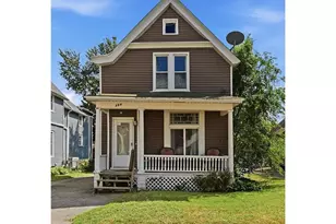 354 Jenks Ave, Saint Paul, MN 55130 - Photo 2