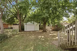 354 Jenks Ave, Saint Paul, MN 55130 - Photo 38