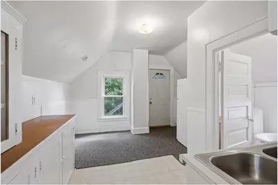 354 Jenks Avenue, Saint Paul, MN 55130 - Photo 28