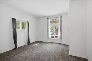 354 Jenks Ave, Saint Paul, MN 55130 - Photo 10
