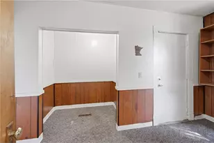 354 Jenks Ave, Saint Paul, MN 55130 - Photo 18