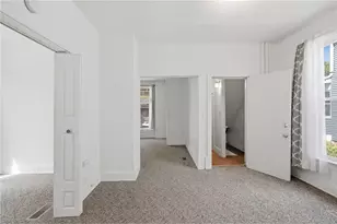 354 Jenks Ave, Saint Paul, MN 55130 - Photo 8