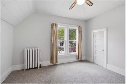 354 Jenks Avenue, Saint Paul, MN 55130 - Photo 24