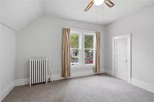 354 Jenks Ave, Saint Paul, MN 55130 - Photo 24