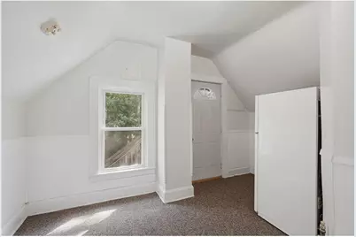 354 Jenks Avenue, Saint Paul, MN 55130 - Photo 30