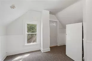 354 Jenks Ave, Saint Paul, MN 55130 - Photo 30
