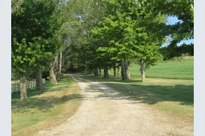 N3580 730th Street, Hartland Township, WI 54011 - Photo 6