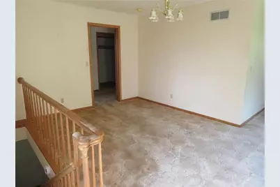 N3580 730th Street, Hartland Township, WI 54011 - Photo 88
