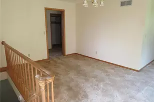 N3580 730th St, Hartland Township, WI 54011 - Photo 88