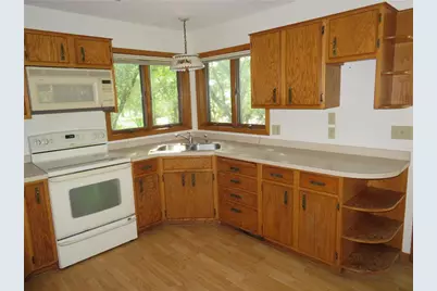 N3580 730th Street, Hartland Township, WI 54011 - Photo 34