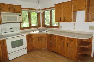N3580 730th St, Hartland Township, WI 54011 - Photo 34