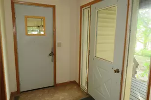 N3580 730th St, Hartland Township, WI 54011 - Photo 52