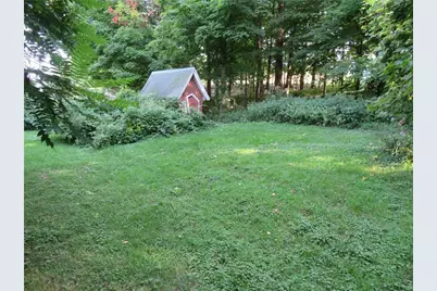 N3580 730th Street, Hartland Township, WI 54011 - Photo 124