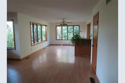 N3580 730th Street, Hartland Township, WI 54011 - Photo 26