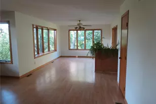 N3580 730th St, Hartland Township, WI 54011 - Photo 26