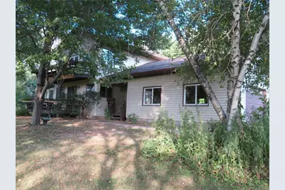 N3580 730th Street, Hartland Township, WI 54011 - Photo 18