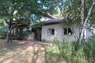 N3580 730th St, Hartland Township, WI 54011 - Photo 18