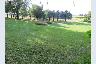 N3580 730th Street, Hartland Township, WI 54011 - Photo 134