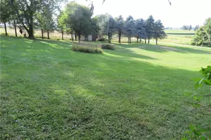 N3580 730th St, Hartland Township, WI 54011 - Photo 134