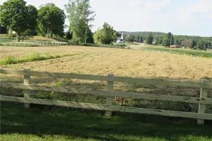 N3580 730th St, Hartland Township, WI 54011 - Photo 10