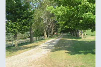 N3580 730th Street, Hartland Township, WI 54011 - Photo 2