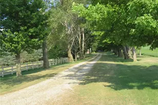 N3580 730th St, Hartland Township, WI 54011 - Photo 2