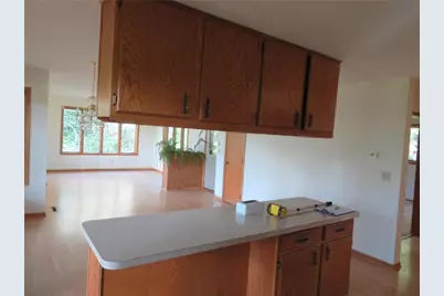 N3580 730th Street, Hartland Township, WI 54011 - Photo 36