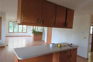 N3580 730th St, Hartland Township, WI 54011 - Photo 36