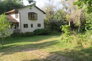 N3580 730th St, Hartland Township, WI 54011 - Photo 14